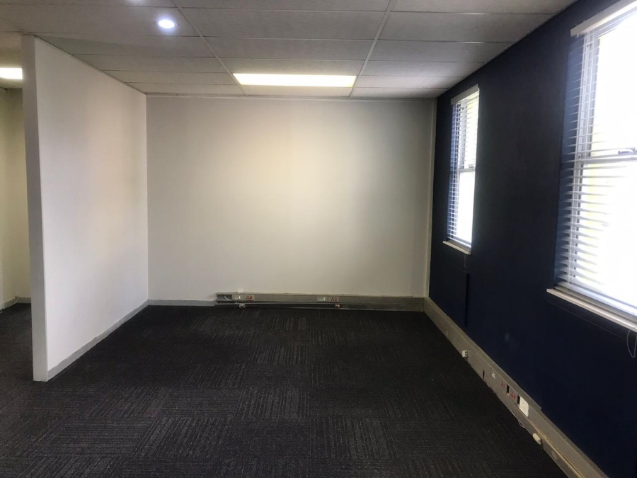 To Let commercial Property for Rent in Berea Eastern Cape